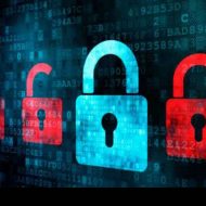 managed security service provider