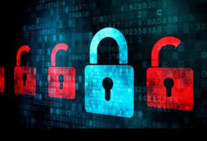 managed security service provider