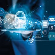Cybersecurity solutions